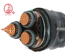 MYJV、MYJV22、MYJV32、MJYV42等煤礦用電力電纜